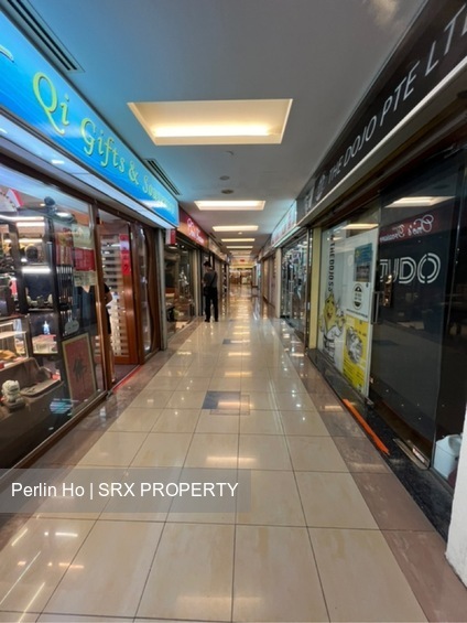 Katong Shopping Centre (D15), Retail #431638871